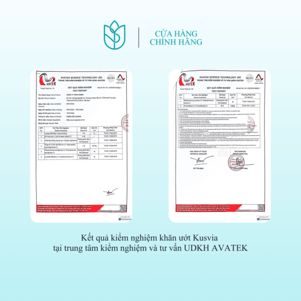 [KUSVIA] Thùng 10 Gói Khăn Giấy Ướt Đa Năng 80 Tờ Cho Bé Và Mọi Nhà - Hình ảnh 7