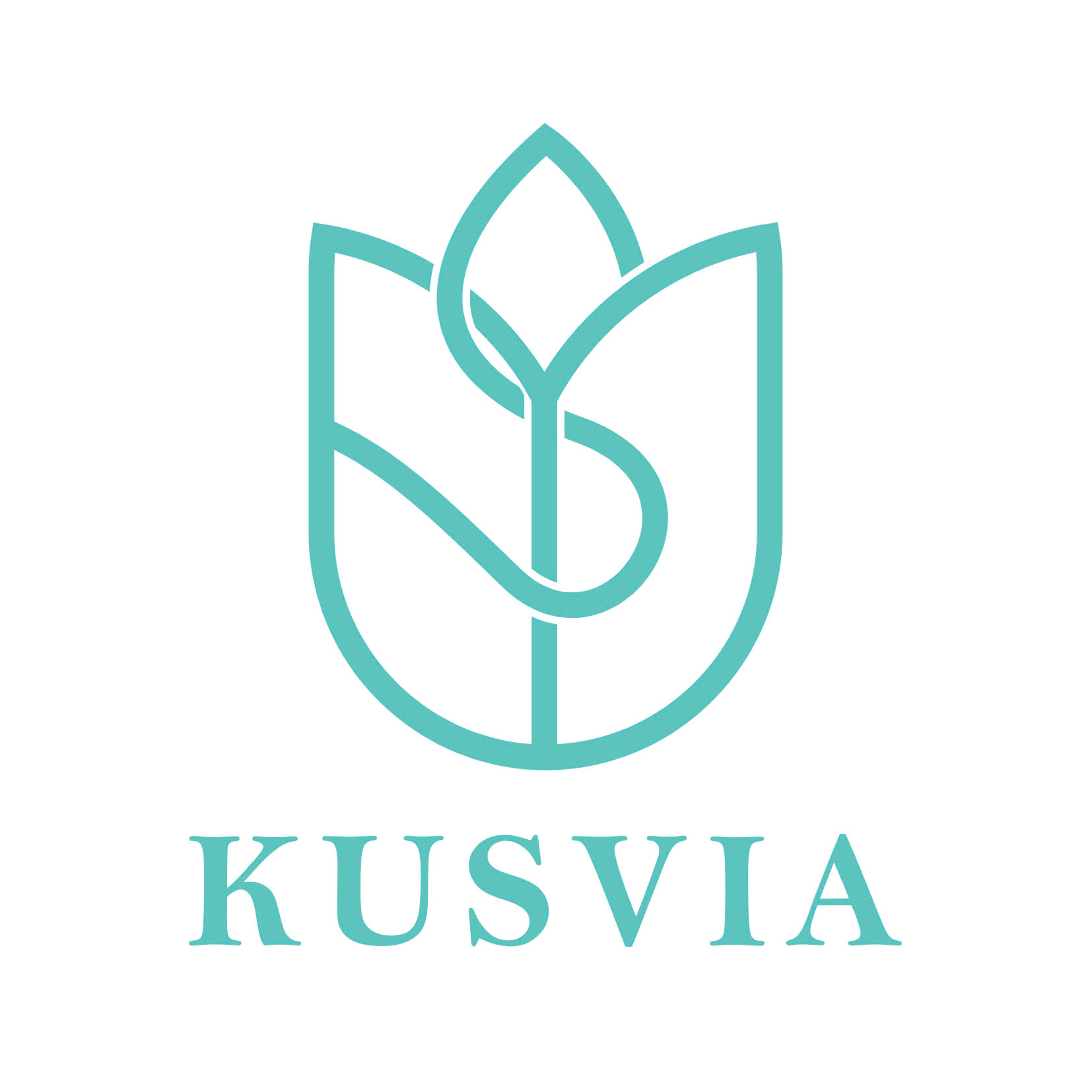 Kusvia